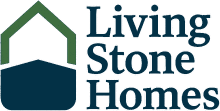 Living Stone Homes