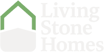 Living Stone Homes