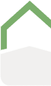 Living Stone Homes